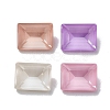 K9 Glass Rhinestone Cabochons RGLA-M020-G03-DE-2