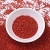MIYUKI Delica Beads SEED-JP0008-DB0043-4