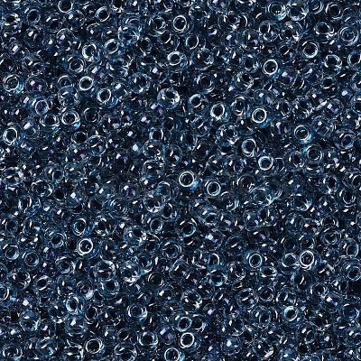 MIYUKI Round Rocailles Beads SEED-X0054-RR3207-1