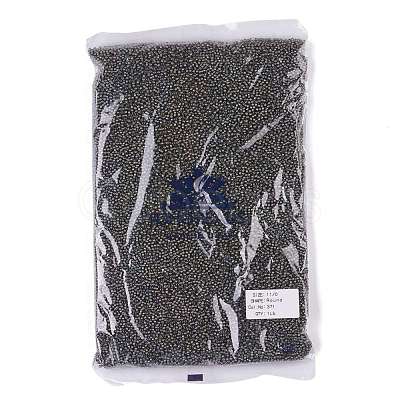 TOHO Round Seed Beads SEED-TR11-0371-1