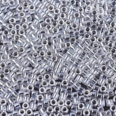 MIYUKI Delica Beads SEED-X0054-DB0050-1