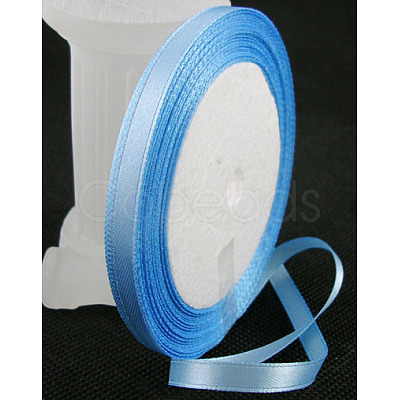 Single Face Satin Ribbon RC20mmY065-1