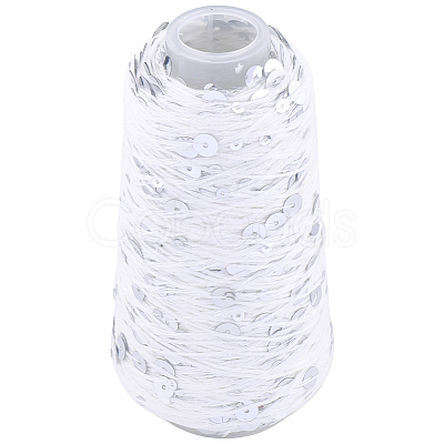 150M Cotton Thread OCOR-WH20012-76B-1