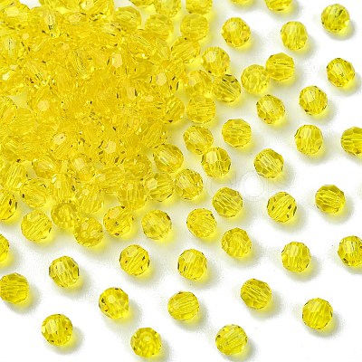 Preciosa® Crystal Beads Y-PRC-BB5-80310-1