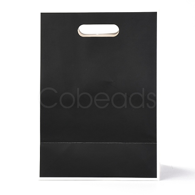 Rectangle Paper Bags ABAG-I005-01B-03-1