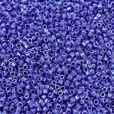 MIYUKI Delica Beads SEED-MY11-DB1578-1