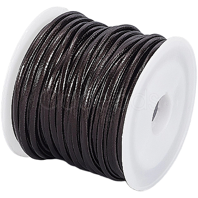 10M Imitation Leather Cord LC-CL0001-03B-1