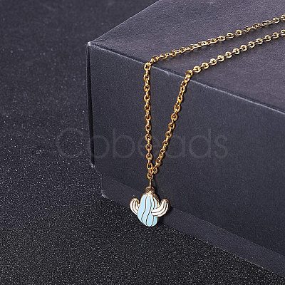 Alloy Pendants ENAM-PH0001-19-1
