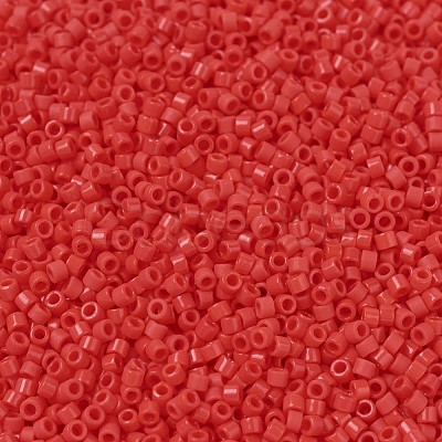 MIYUKI Delica Beads SEED-JP0008-DB0727-1