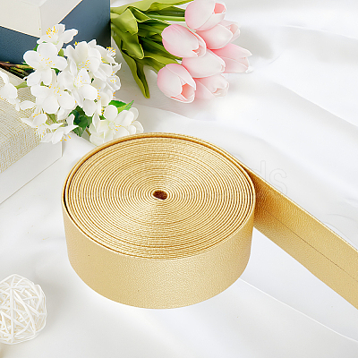 PU Leather Ribbons DIY-WH20011-93H-02-1