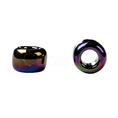 TOHO 15/0 Round Beads X-SEED-TR15-0086-1