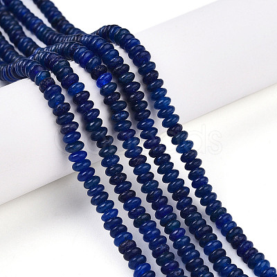 Dyed Natural White Jade Beads Strands X-G-T139-57A-03-1