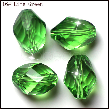 K9 Glass SWAR-F077-13x10mm-16-1