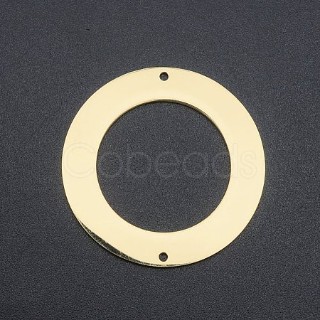 201 Stainless Steel Links Connectors STAS-N090-LA202-1