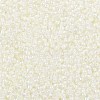 TOHO 11/0 Round Beads X-SEED-TR11-0777-2