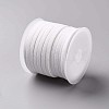 Faux Suede Cord LW-R003-21-2
