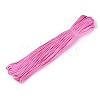 7 Inner Cores Polyester & Spandex Cord Ropes OCOR-Q061-01A-07-2