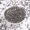 MIYUKI Quarter TILA Beads SEED-MY05-QTL194-2
