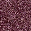 MIYUKI Delica Beads SEED-J020-DB0867-3