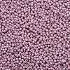 TOHO 11/0 Round Beads SEED-TR11-0127-2