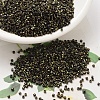MIYUKI Delica Beads SEED-MY11-DB0007-1