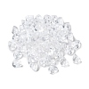 Acrylic Beads LS-OACR-C020-02J-1