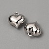 Alloy Charms FIND-WH0110-357A-P-1