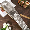Self-Adhesive XPE Foam Contact Paper DIY-WH20032-54C-3