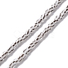 Handmade Lampwork Beads Strands BLOW-K001-01A-11-1