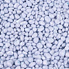 Opaque Glass Seed Beads GLAA-Q119-01-A03-3