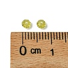 Preciosa® Crystal Beads X-PRC-BA3-80250-5