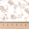 Cylinder Seed Beads X-SEED-H001-C02-3