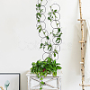 Garden Tools DIY-OC0013-09A-6