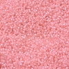 MIYUKI Delica Beads SEED-JP0008-DB0070-2