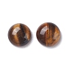 Gemstone Cabochon GP519-10MM-2