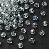 Preciosa® Crystal Beads X-PRC-BB5-00030-237-1