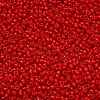 TOHO 8/0 Round Beads X-SEED-TR08-0045A-2