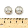 Shell Pearl Beads BSHE-XCP0001-30-3