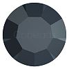 Preciosa® MAXIMA Crystal Round Stones X-PRC-RBSS45-23980-3