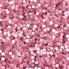 Glass Bugle Beads X1-SEED-B001-03A-02-3