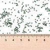 TOHO Round Seed Beads SEED-JPTR15-0384-4