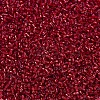 MIYUKI Delica Beads SEED-J020-DB0602-3