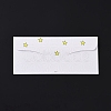 Paper Envelopes AJEW-H136-02D-4