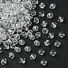 Preciosa® Crystal Beads Y-PRC-BA5-00030-3