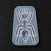 DIY Display Silicone Molds DIY-P074-07B-3