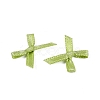 Polyester Costume Accessories DIY-A052-01-08-2