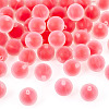 Silicone Beads SIL-TAC0013-16F-3