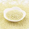 TOHO Japanese Seed Beads SEED-F002-2mm-2125-1