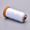 Polyester Threads X-NWIR-G018-D-02-2