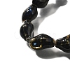 Handmade Porcelain Beads PORC-S002-01A-2